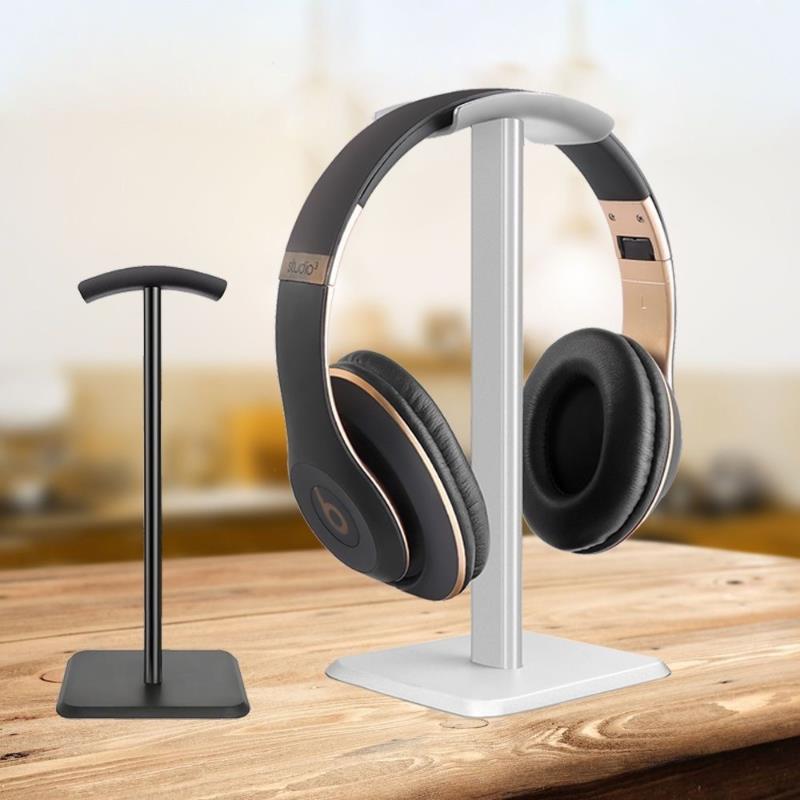 Универсальный держатель для на – обзор и цена Desk Setup Accessories