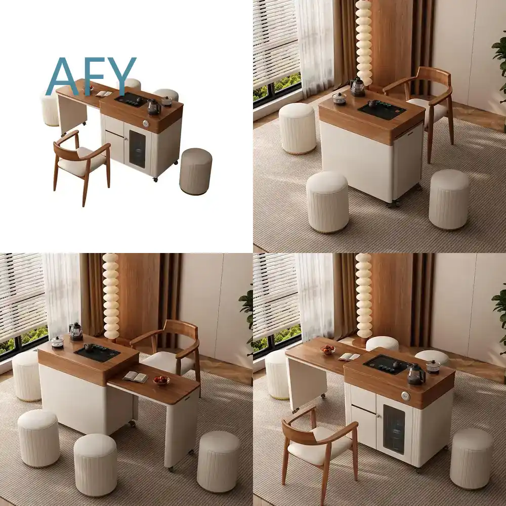 Комплект из стола и стула из м – обзор и цена Desk Setup Small Room