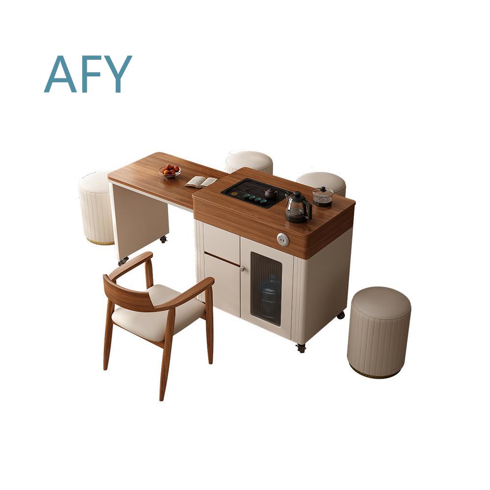 Комплект из стола и стула из м – обзор и цена Desk Setup Small Room