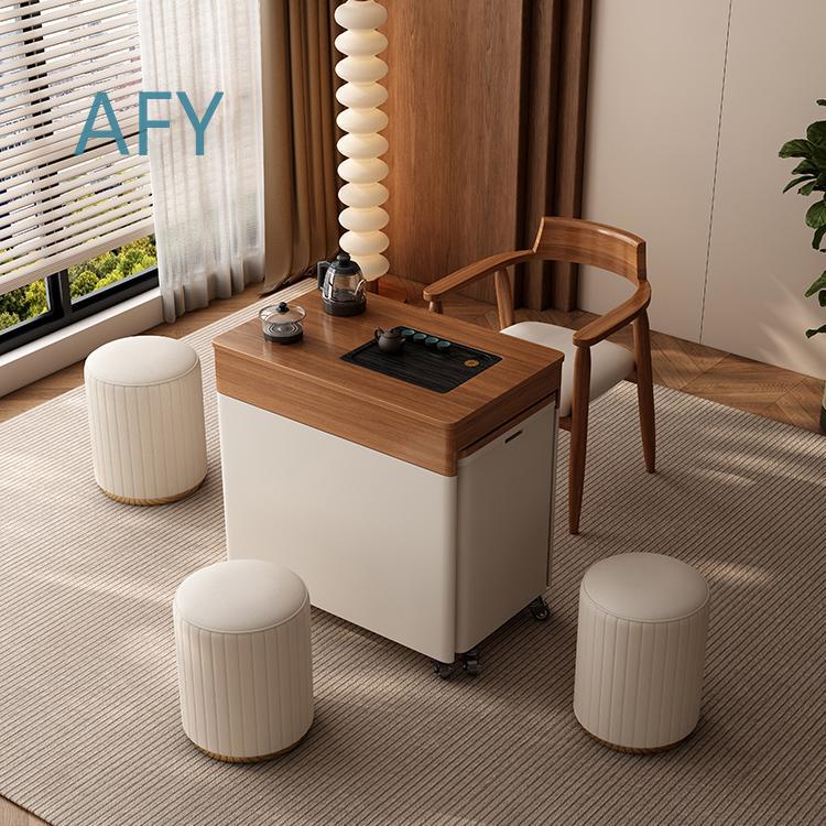 Комплект из стола и стула из м – обзор и цена Desk Setup Small Room