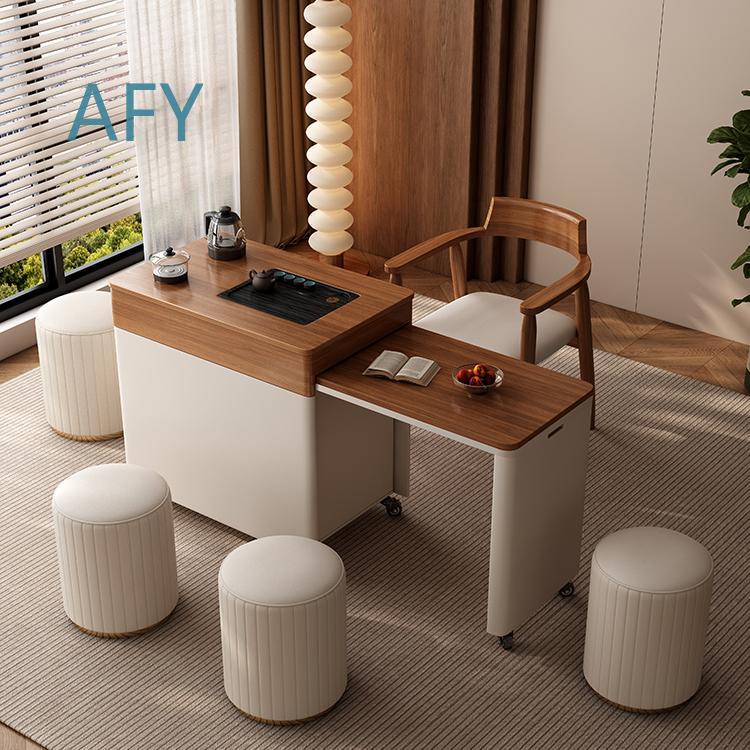 Комплект из стола и стула из м – обзор и цена Desk Setup Small Room