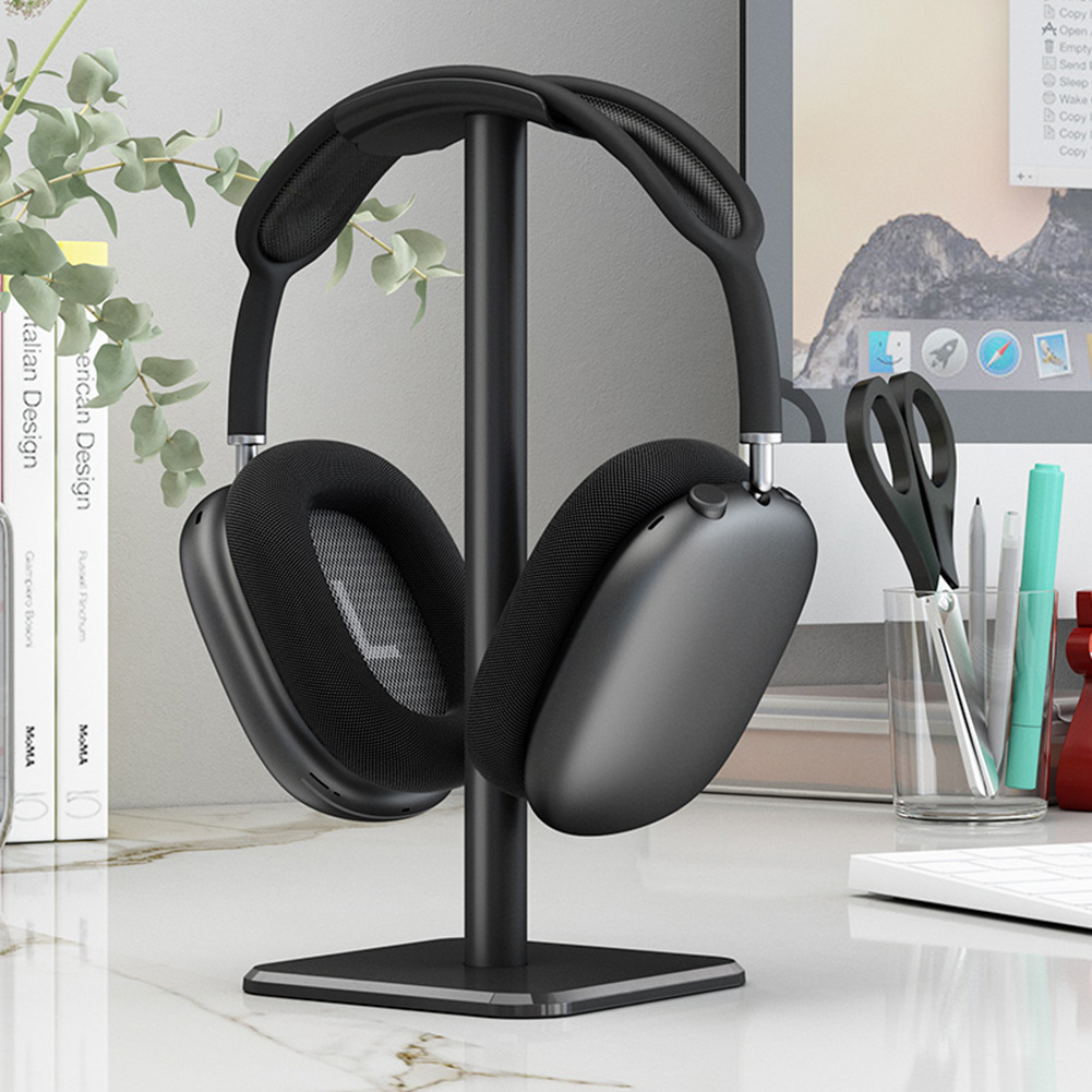 Держатель для наушников стойка – обзор и цена Desk Setup Accessories