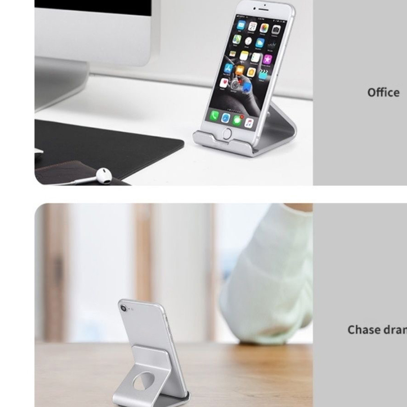 Металлическая настольная подст – обзор и цена Desk Setup Organization