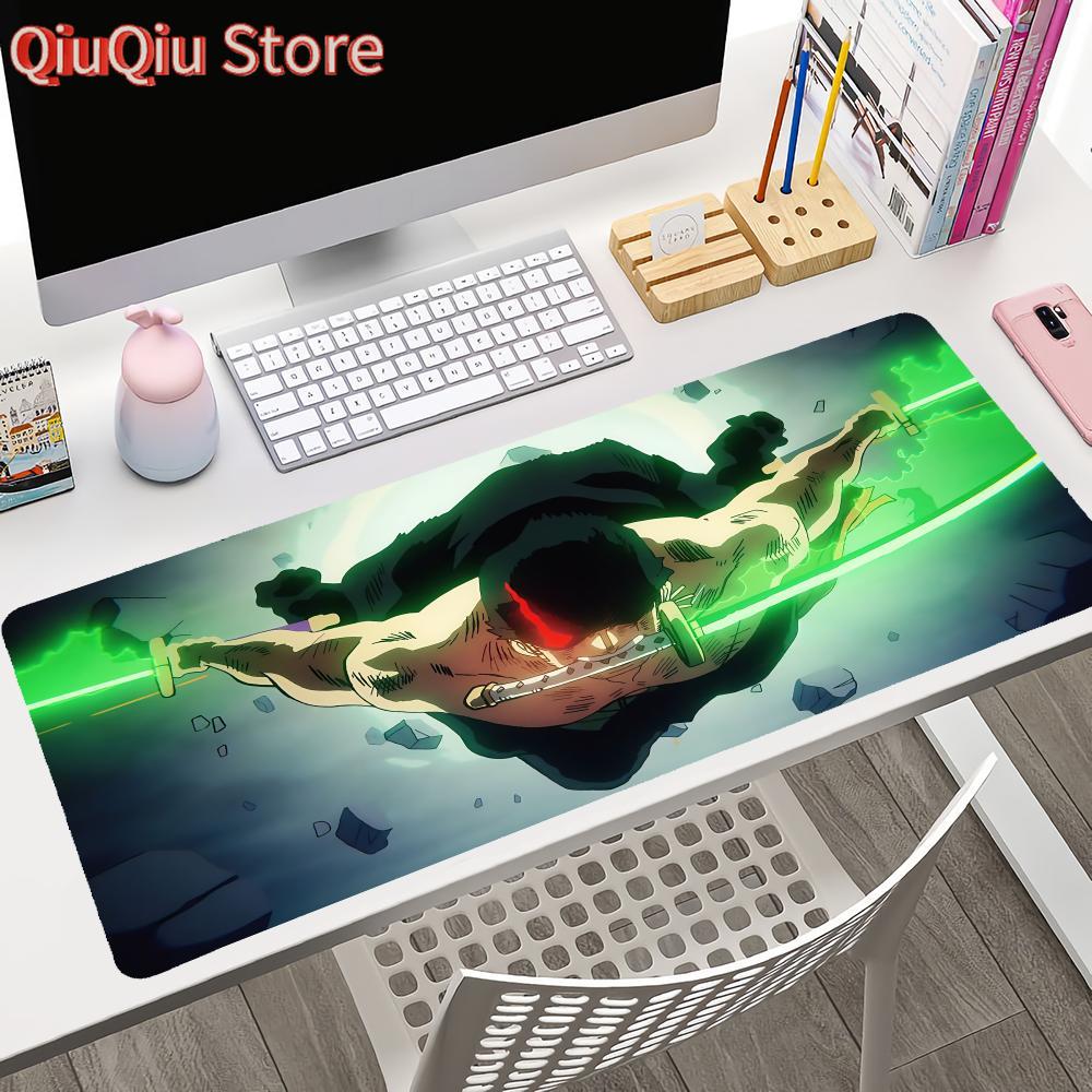 Коврик для мыши японского аним – обзор и цена Desk Setup Japan