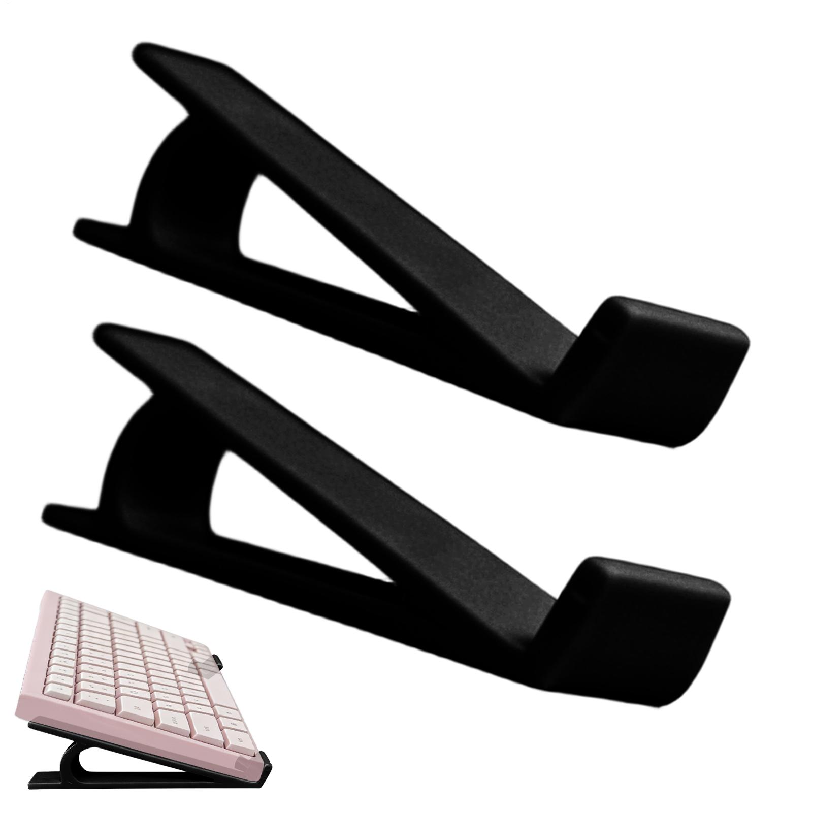 Эргономичная нескользящая подс – обзор и цена Desk Setup Game