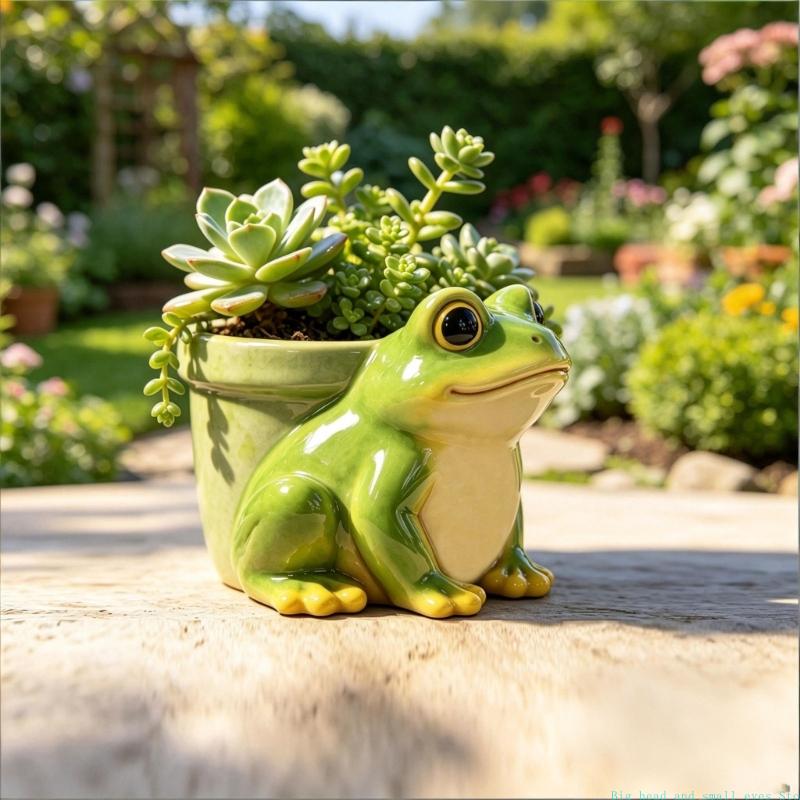 581C Цветочный горшок, небольш – обзор и цена Plant Pot Small Desk