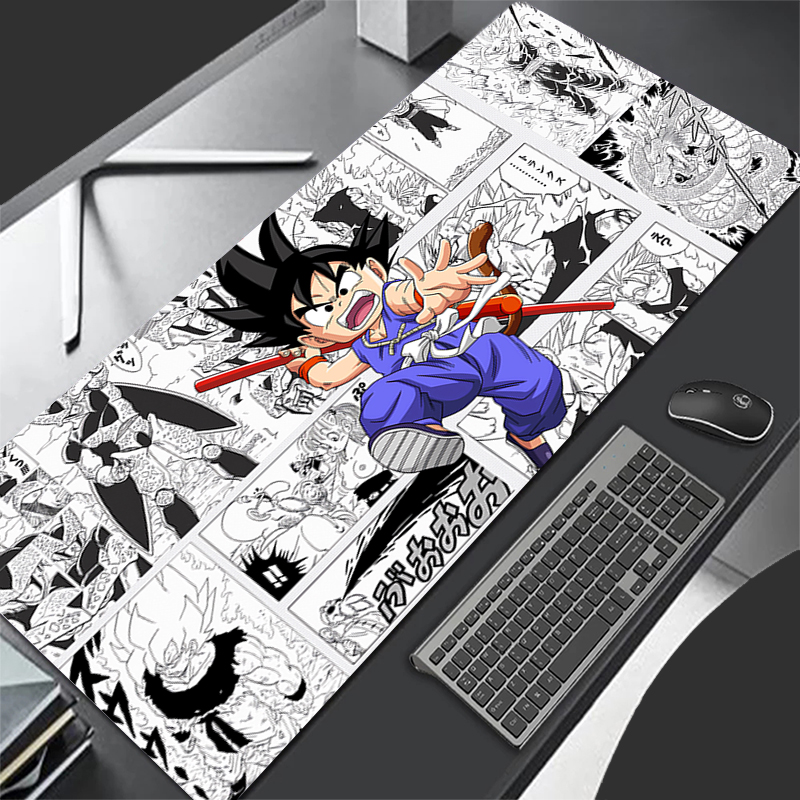 Коврик для мыши Компьютерный Н – обзор и цена Desk Setup Computer