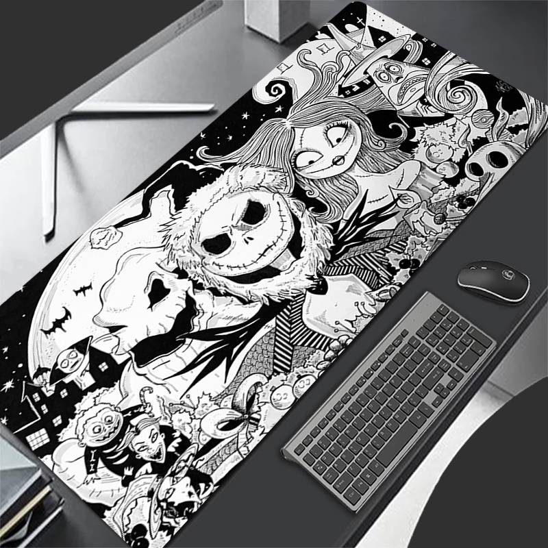 Коврик для мыши, резиновый сто – обзор и цена Desk Setup Accessories