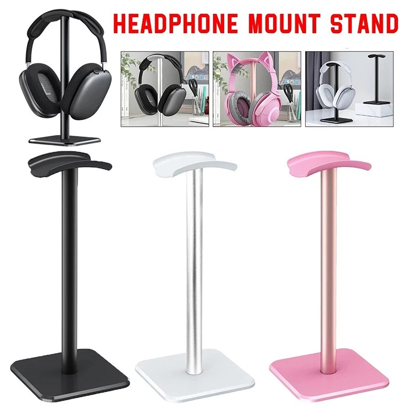 Универсальная пластиковая подс – обзор и цена Desk Setup Accessories