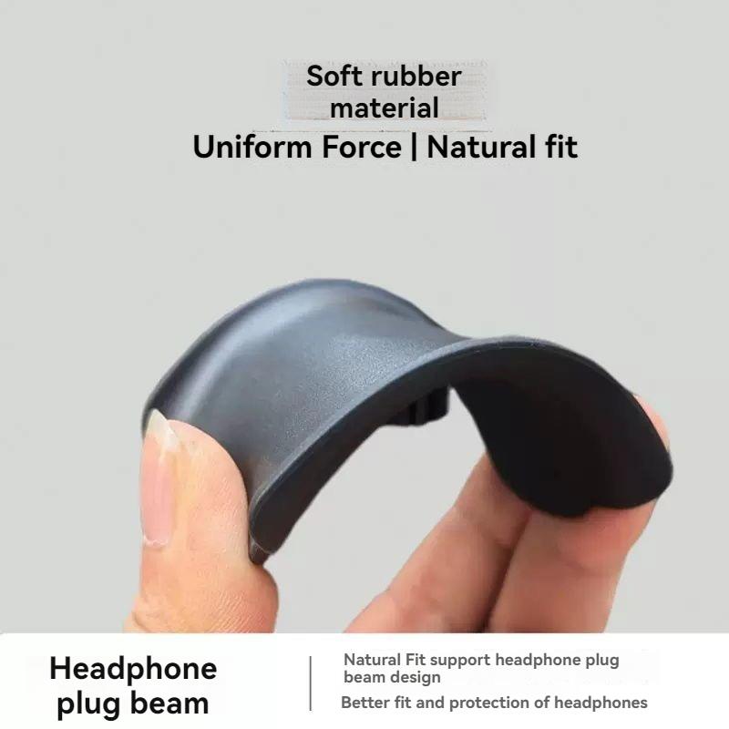 Универсальная пластиковая подс – обзор и цена Desk Setup Accessories