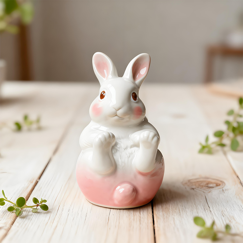 S0284 Милая подставка для теле – обзор и цена Desk Setup Cute