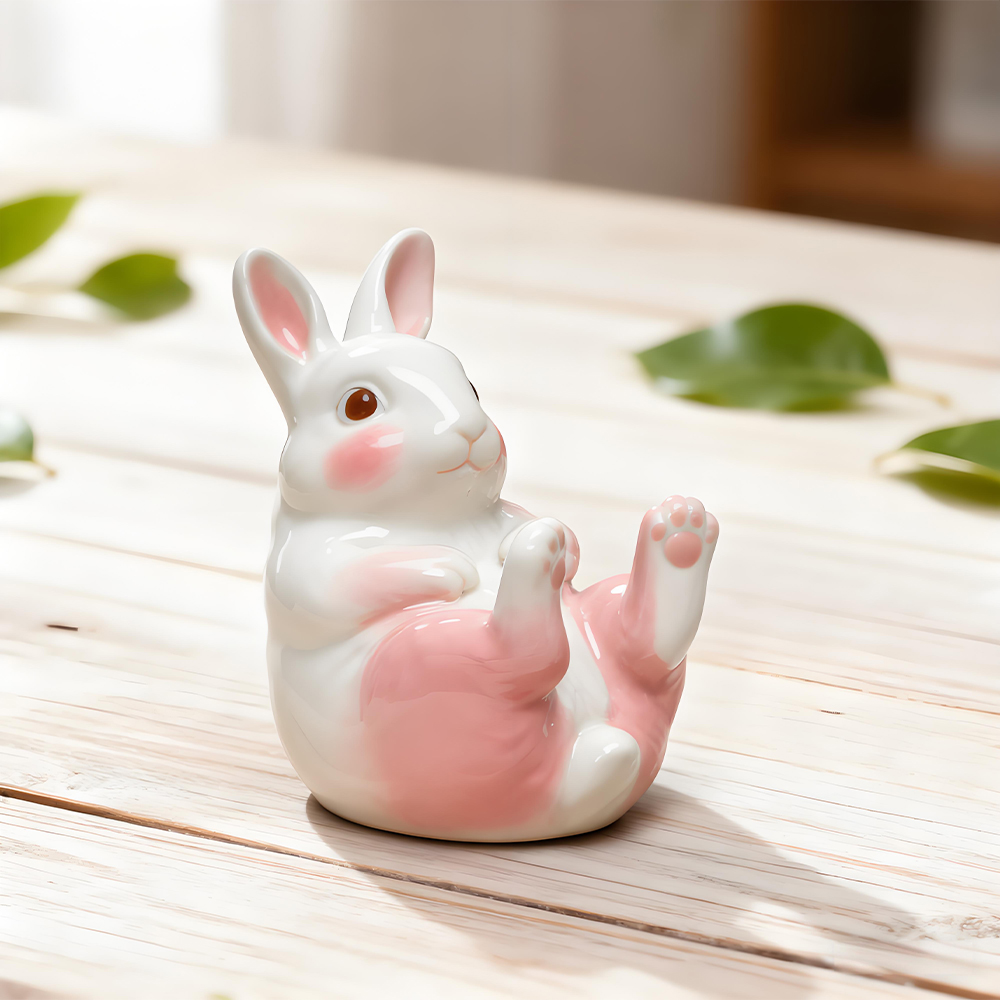 S0284 Милая подставка для теле – обзор и цена Desk Setup Cute